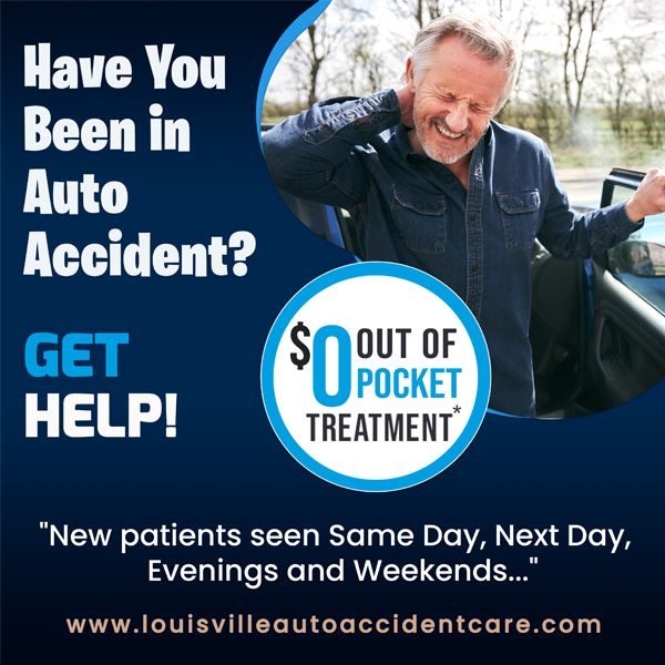 Kentucky Injury Care Centers